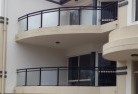 Colac Westbalcony-balustrades-12.jpg; ?>