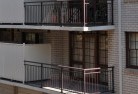 Colac Westbalcony-balustrades-31.jpg; ?>