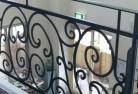 Colac Westbalcony-balustrades-3.jpg; ?>