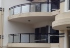Colac Westbalcony-balustrades-63.jpg; ?>