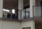Colac Westbalcony-balustrades-8.jpg; ?>