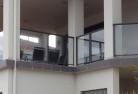 Colac Westbalcony-balustrades-9.jpg; ?>